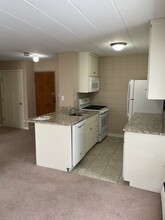 4016 Utica Ave S in St. Louis Park, MN - Building Photo - Building Photo