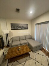 550 E 3rd St in Boston, MA - Foto de edificio - Building Photo