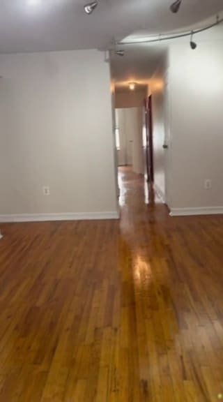 15 E 126th St in New York, NY - Building Photo - Building Photo