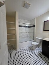 231 Reynolds Rd in Loch Sheldrake, NY - Building Photo - Building Photo