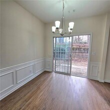 2412 Elkhorn Ter in Duluth, GA - Building Photo - Building Photo