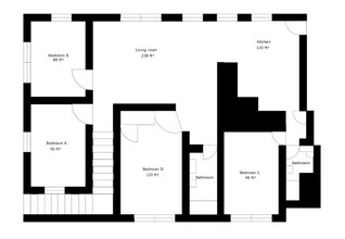 7 Wadsworth St in Boston, MA - Building Photo - Building Photo