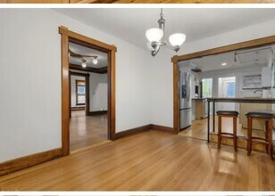 1276 North Ave in Stratford, CT - Building Photo - Building Photo