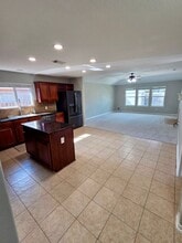 21110 Machall Manor Ct in Richmond, TX - Building Photo - Building Photo