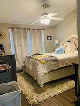 607 W Glenn Ave in Auburn, AL - Building Photo - Building Photo