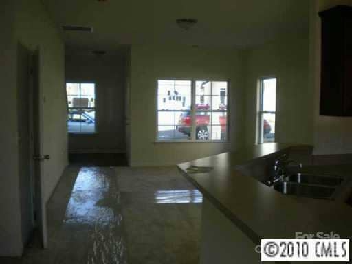 9705 Turning Wheel Dr in Charlotte, NC - Building Photo - Building Photo