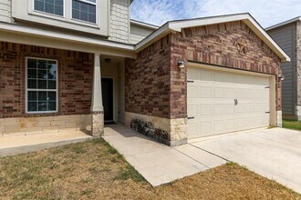 248 Mistflower in New Braunfels, TX - Building Photo - Building Photo