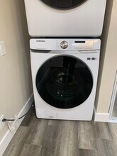 6709 Sausalito Ave, Unit 1 in Los Angeles, CA - Foto de edificio - Building Photo