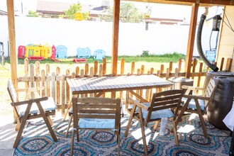 6007 S 115 W in Murray, UT - Building Photo - Building Photo