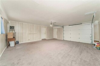 5132 Sunrise Terrace in Winston-Salem, NC - Building Photo - Building Photo