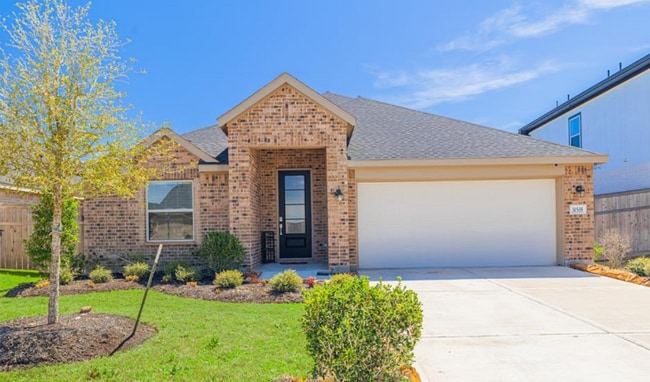 31535 Beacon Cove Trl