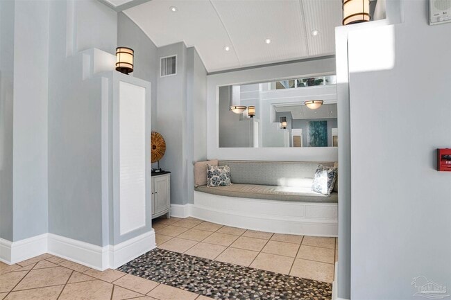 645 Lost Key Dr in Pensacola, FL - Building Photo - Building Photo