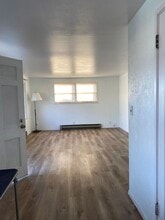 159 H St SE in Ephrata, WA - Building Photo - Building Photo