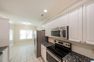 317 Old Cahaba Trail in Helena, AL - Building Photo - Building Photo