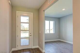 4313 NW 27th Terrace in Cape Coral, FL - Building Photo - Building Photo