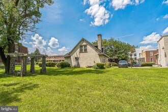 467a Seville St in Philadelphia, PA - Building Photo - Building Photo