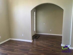 216 Bowens Mill Dr in Bonaire, GA - Building Photo - Building Photo
