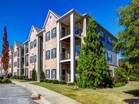 Building Photo - Lauren Ridge Apartments in Lexington, South Carolina
