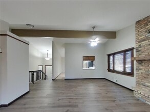 6300 74th Ave N in Minneapolis, MN - Building Photo - Building Photo