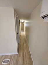 116 Langford Dr in Bardstown, KY - Building Photo - Building Photo