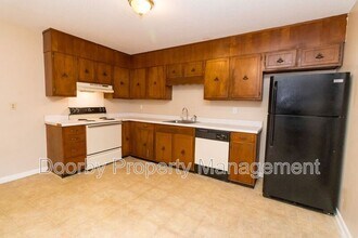 5057 Cameron Ln in Chattanooga, TN - Building Photo - Building Photo