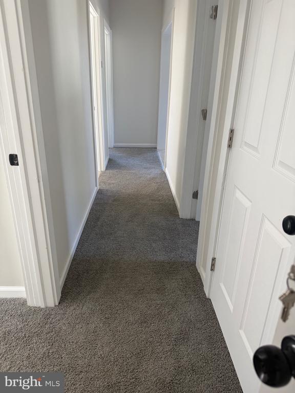 6 S 4th St in Millville, NJ - Building Photo - Building Photo