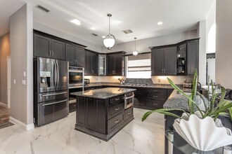 3548 John Anderson Dr in Ormond Beach, FL - Building Photo - Building Photo