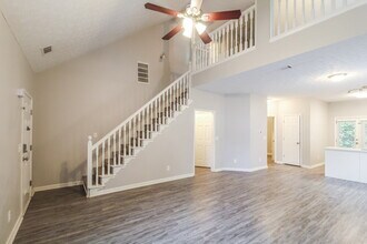 150 Carl Barrett Dr in Canton, GA - Building Photo - Building Photo
