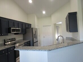 1185 Rio De Janeiro Ave in Punta Gorda, FL - Building Photo - Building Photo