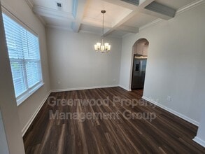 6217 Cadence Dr in Greensboro, NC - Building Photo - Building Photo