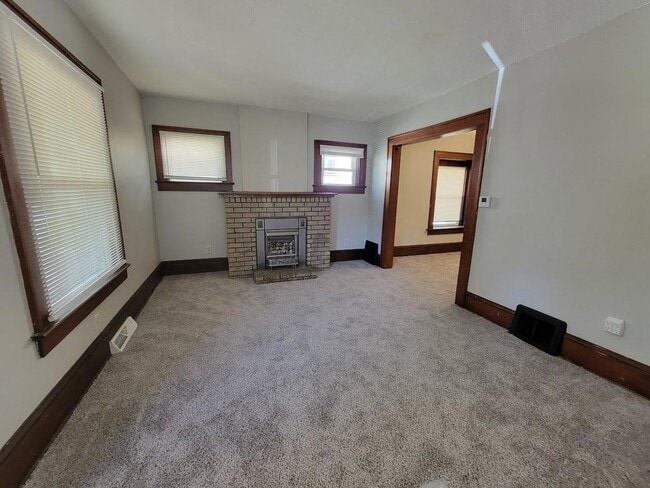 263 E York St in Akron, OH - Building Photo - Building Photo