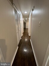 4414 Falls Bridge Dr in Baltimore, MD - Building Photo - Building Photo