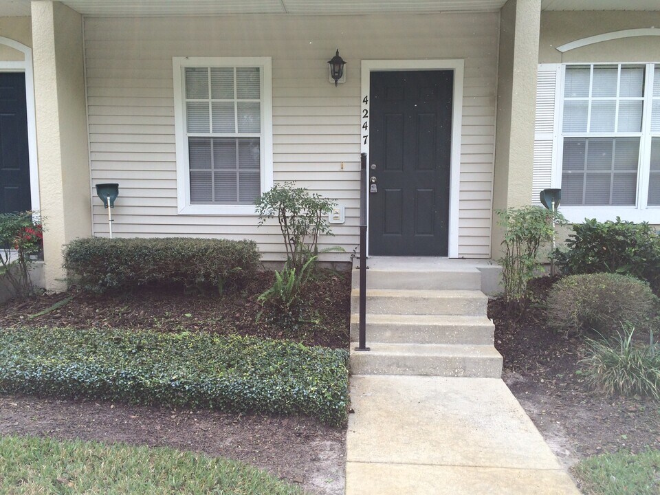 4247 Plantation Cove Dr in Orlando, FL - Building Photo