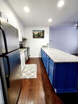 15 Victory St, Unit 217 in Stamford, CT - Building Photo