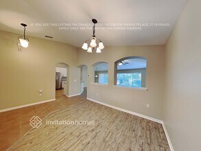3425 Heath Dr in Deltona, FL - Foto de edificio - Building Photo