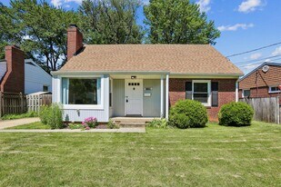 11105 Stillwater Ave in Kensington, MD - Building Photo