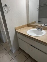 8601 SW 68th Ct in Pinecrest, FL - Building Photo - Building Photo