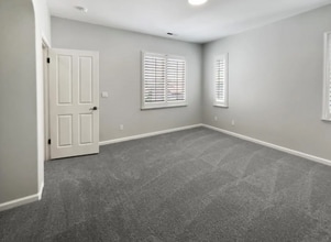 3221 Browntail Way in San Ramon, CA - Building Photo - Building Photo