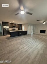 1626 W Northern Ave in Phoenix, AZ - Building Photo - Building Photo