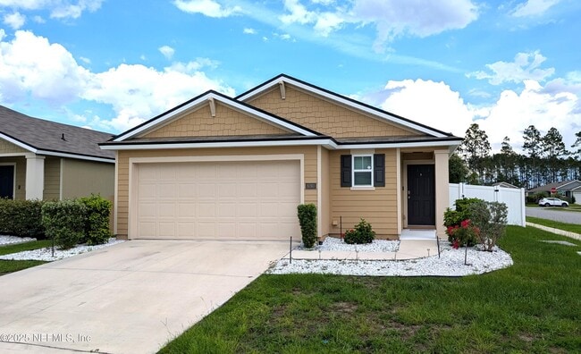 property at 8093 Dancing Fox St