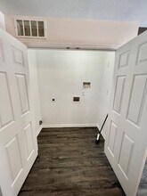 27 E Doris Ave in Jacksonville, NC - Building Photo - Building Photo