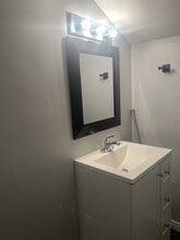 13 Peel St in Barrie, ON - Building Photo - Building Photo