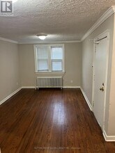 48 Emerald Crescent in Toronto, ON - Building Photo - Building Photo