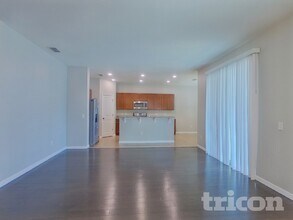 3208 Macintosh Rd in Land O Lakes, FL - Building Photo - Building Photo