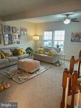 505 Tifton Ln in Coatesville, PA - Building Photo - Building Photo