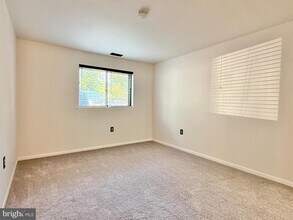 316 White Horse Pike in Oaklyn, NJ - Building Photo - Building Photo