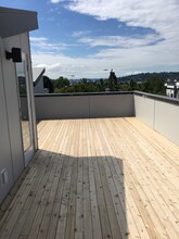 1722 NW 63rd St in Seattle, WA - Building Photo - Building Photo