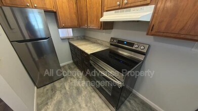 1243 S M.L.K. Jr Ave in Clearwater, FL - Building Photo - Building Photo