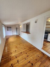 1729 Newport Ave in Grover Beach, CA - Building Photo - Building Photo