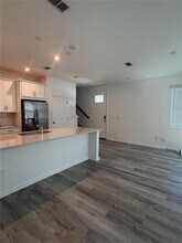 7708 Clove Hitch Wy in Orlando, FL - Building Photo - Building Photo